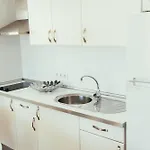 Volcan De Tilama 4 Vistas Al Mar アパート *