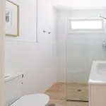 Lägenhet Volcan De Tilama 4 Vistas Al Mar *