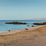 Volcan De Tilama 4 Vistas Al Mar