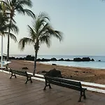 Volcan De Tilama 4 Vistas Al Mar