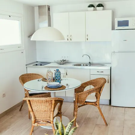 Volcan De Tilama 4 Vistas Al Mar * Puerto del Carmen (Lanzarote)