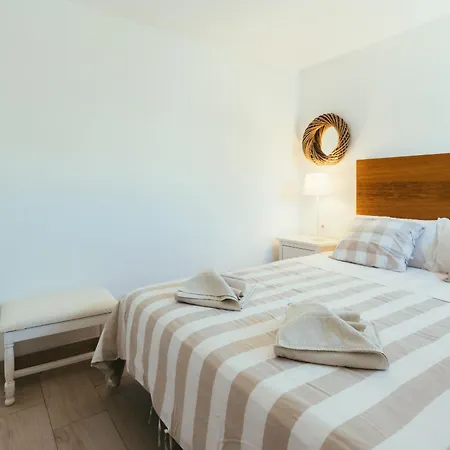 Volcan De Tilama 4 Vistas Al Mar ティアス