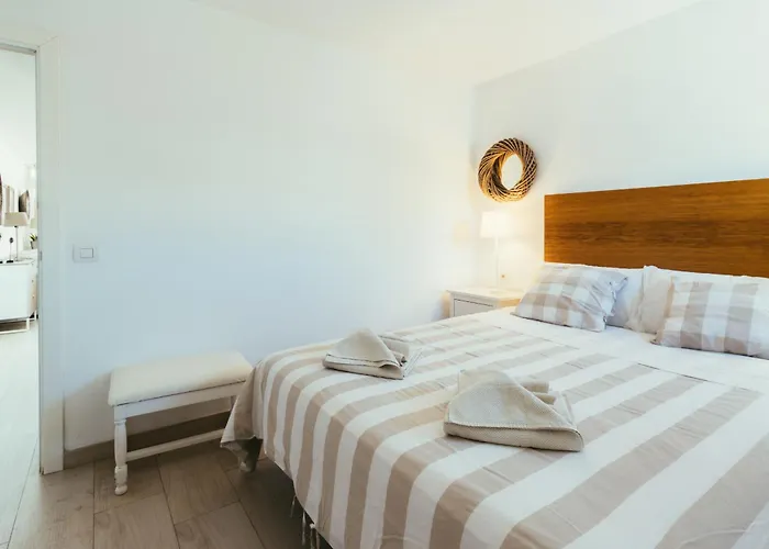 Volcan De Tilama 4 Vistas Al Mar ティアス