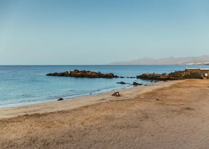 Volcan De Tilama 4 Vistas Al Mar