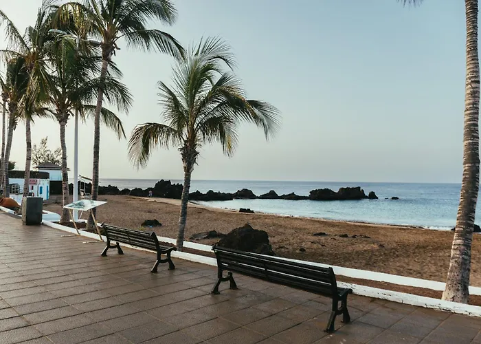 Volcan De Tilama 4 Vistas Al Mar
